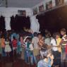 100_0664_CMP_WM