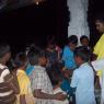 01-CHILDREN-DAY-HYDERABAD