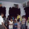 100_0669_CMP_WM