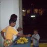 100_0673_CMP_WM