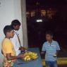 100_0676_CMP_WM