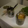 eating_12_CMP_WM