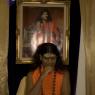 01-SWAMIJI-AT-LOSANGELES