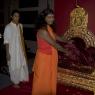 showing throne_2_CMP_WM