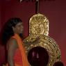 showing throne_3_CMP_WM