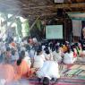 02-Satsang