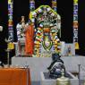 Swamiji13th2007 027_CMP_WM