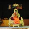 Swamiji13th2007 055_CMP_WM