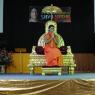 Swamiji13th2007 056_CMP_WM