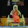 Swamiji13th2007 057_CMP_WM