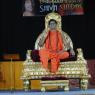 Swamiji13th2007 059_CMP_WM