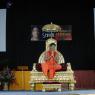 Swamiji13th2007 063_CMP_WM