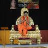 Swamiji13th2007 064_CMP_WM