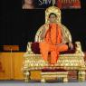 Swamiji13th2007 069_CMP_WM