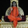 Swamiji13th2007 075_CMP_WM