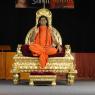 Swamiji13th2007 081_CMP_WM