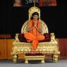 Swamiji13th2007 086_CMP_WM