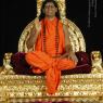 Swamiji13th2007 088_CMP_WM