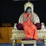 Swamiji13th2007 093_CMP_WM