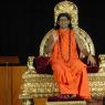 Swamiji13th2007 096_CMP_WM