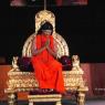 Swamiji13th2007 098_CMP_WM