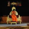 Swamiji13th2007 099_CMP_WM