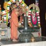 Annaabhishekam22Nov2007 005_CMP_WM