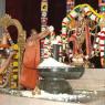 Annaabhishekam22Nov2007 029_CMP_WM