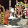 Annaabhishekam22Nov2007 030_CMP_WM