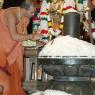 Annaabhishekam22Nov2007 051_CMP_WM