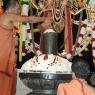 Annaabhishekam22Nov2007 054_CMP_WM