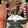 Annaabhishekam22Nov2007 055_CMP_WM