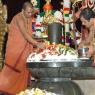 Annaabhishekam22Nov2007 064_CMP_WM