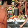 Annaabhishekam22Nov2007 066_CMP_WM