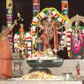 Annaabhishekam22Nov2007 075_CMP_WM