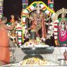 Annaabhishekam22Nov2007 077_CMP_WM