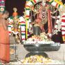 Annaabhishekam22Nov2007 080_CMP_WM