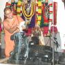 Annaabhishekam22Nov2007 102_CMP_WM