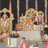 Annaabhishekam22Nov2007 112_CMP_WM