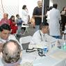 MedCamp25Nov2007 151_CMP_WM