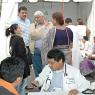 MedCamp25Nov2007 170_CMP_WM