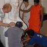 LANewAshramPrepNov2007 577_CMP_WM