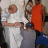LANewAshramPrepNov2007 578_CMP_WM