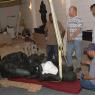 LANewAshramPrepNov2007 582_CMP_WM