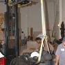 LANewAshramPrepNov2007 583_CMP_WM