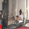 LANewAshramPrepNov2007 584_CMP_WM
