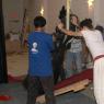 LANewAshramPrepNov2007 586_CMP_WM