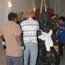LANewAshramPrepNov2007 587_CMP_WM