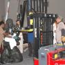 LANewAshramPrepNov2007 589_CMP_WM