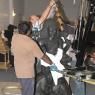 LANewAshramPrepNov2007 591_CMP_WM